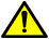 Alert icon